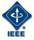 IEEE