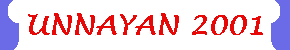 UNNAYAN 2001